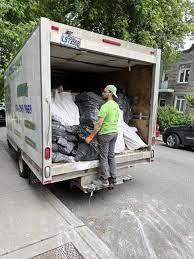 Best Same-Day Junk Removal Services  in Ukiah, CA